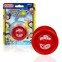 Duncan toys first for sale  Delivered anywhere in USA 
