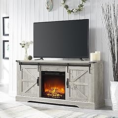 Okd farmhouse electric for sale  Delivered anywhere in USA 