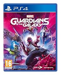 Marvel guardians galaxy for sale  Delivered anywhere in USA 