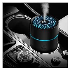 Car diffusers essential for sale  Delivered anywhere in USA 