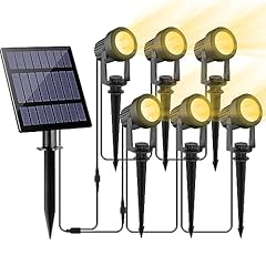 Crepow solar spot for sale  Delivered anywhere in USA 