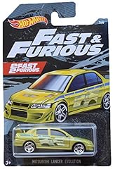 Hot wheels fast for sale  Delivered anywhere in UK