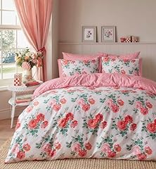 Cath kidston bed for sale  Delivered anywhere in Ireland
