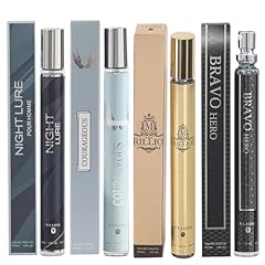 Mzank pack cologne for sale  Delivered anywhere in USA 