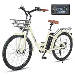 Viribus electric bike for sale  Delivered anywhere in USA 