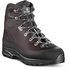 Scarpa men active for sale  Delivered anywhere in UK
