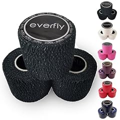Everfly tape crossfit usato  Spedito ovunque in Italia 