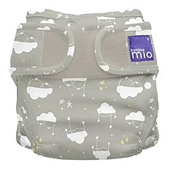 Bambino mio mioduo for sale  Delivered anywhere in UK