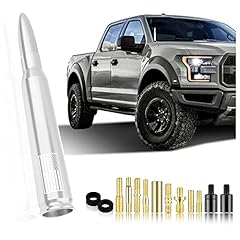 Car bullet antenna for sale  Delivered anywhere in USA 