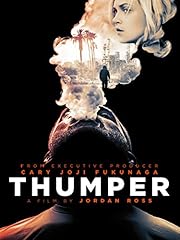 Thumper for sale  Delivered anywhere in USA 