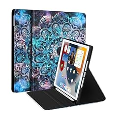 Case ipad 9th for sale  Delivered anywhere in USA 