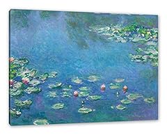 Generisch claude monet gebraucht kaufen  Wird an jeden Ort in Deutschland