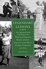 Legendary lessons one for sale  Delivered anywhere in UK