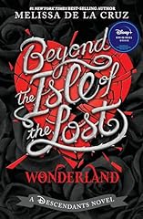 Beyond isle lost for sale  Delivered anywhere in USA 