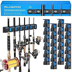 Plusinno fishing gifts for sale  Delivered anywhere in USA 