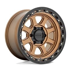 Kmc wheels chase for sale  Delivered anywhere in USA 