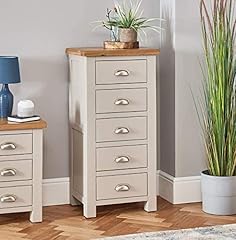 Furniture market cotswold for sale  Delivered anywhere in UK