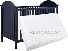 Travel cot bed for sale  Delivered anywhere in UK
