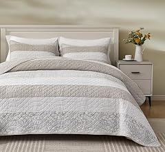 Chezmoi collection robyn for sale  Delivered anywhere in USA 