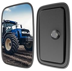 Pack universal tractor for sale  Delivered anywhere in USA 