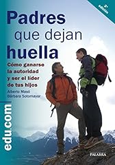 Padres que dejan usato  Spedito ovunque in Italia 
