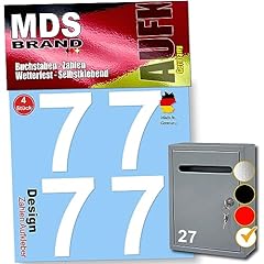 Mds brand 5cm gebraucht kaufen  Wird an jeden Ort in Deutschland