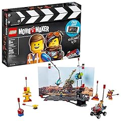 Lego movie movie for sale  Delivered anywhere in USA 