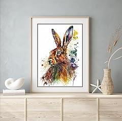 Beauitiful vivid fine for sale  Delivered anywhere in UK