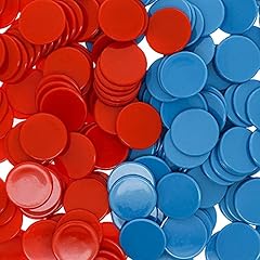 Juvale plastic counting for sale  Delivered anywhere in USA 