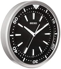 Seiko inch watch for sale  Delivered anywhere in USA 