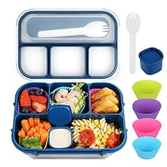 Mamix bento lunch for sale  Delivered anywhere in UK