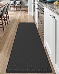 Dexi kitchen floor for sale  Delivered anywhere in USA 