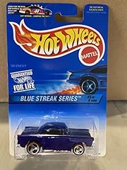 Hot wheels classic for sale  Delivered anywhere in UK