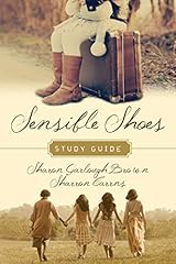 Sensible shoes study for sale  Delivered anywhere in USA 
