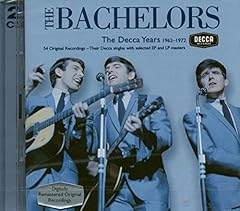 Decca years decca for sale  Delivered anywhere in UK