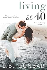 Living d'occasion  Livré partout en France