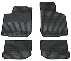 Tuning ri902372 gummifußmatte gebraucht kaufen  Wird an jeden Ort in Deutschland