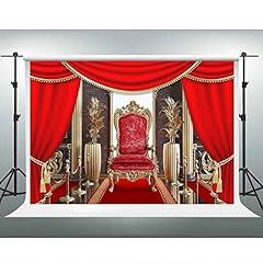 Vidmot royal chair for sale  Delivered anywhere in USA 