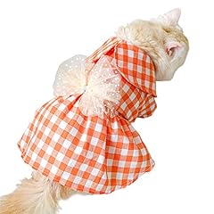 Watreketal cat costume for sale  Delivered anywhere in UK