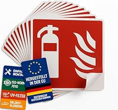 Notlok safety work gebraucht kaufen  Wird an jeden Ort in Deutschland