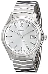 Ebel men 1216200 for sale  Delivered anywhere in USA 