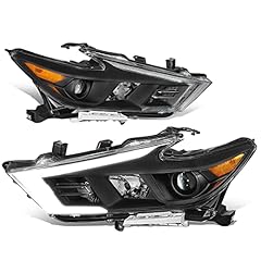 Auto dynasty led for sale  Delivered anywhere in USA 