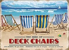 English seaside beach for sale  Delivered anywhere in UK