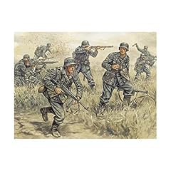 The hobby company gebraucht kaufen  Wird an jeden Ort in Deutschland