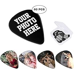 Pack custom guitar for sale  Delivered anywhere in USA 