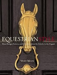 Equestrian style home for sale  Delivered anywhere in USA 