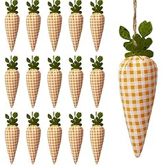 Shangxing 16pcs easter for sale  Delivered anywhere in USA 