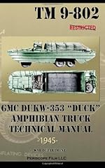 War department gmc for sale  Delivered anywhere in UK