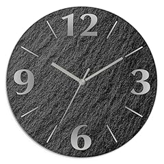 Artland wanddeko wanduhr gebraucht kaufen  Wird an jeden Ort in Deutschland
