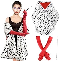 Halloween costume women for sale  Delivered anywhere in USA 